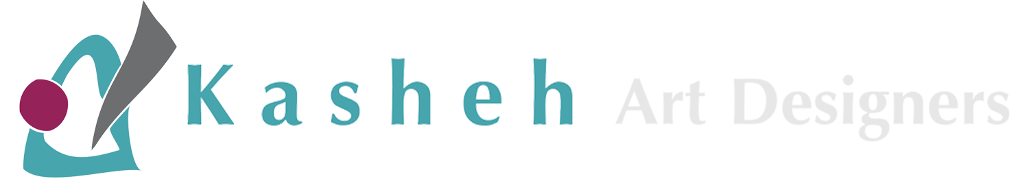 kasheh.com