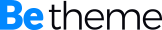 WELLCOME TO KASHEH ART DESIGNERS